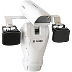 Поворотное устройство Bosch UPH-HWDIR-24