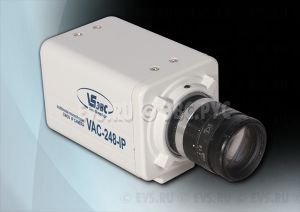 VAC-248-IP