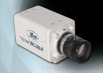 VAC-248-IP