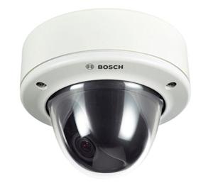VDC-455V03-10