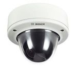 VDC-455V03-10