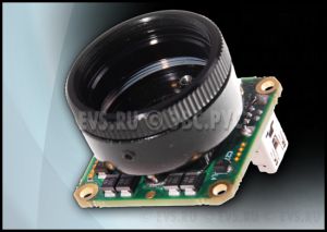 VEI-830-USB