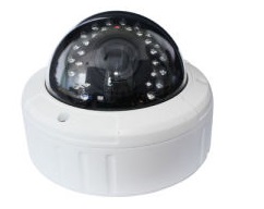VES-257-HS-IP-24G-2.8-12-N-V