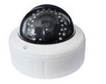 VES-257-HS-IP-2.8-12-N-V