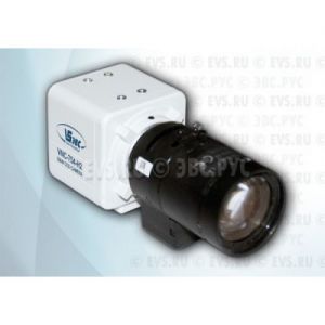 VNC-754-H2