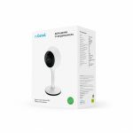 Wi-Fi камера RV-3419/White