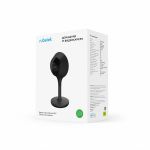 Wi-Fi камера RV-3419/Black