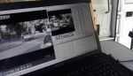 Для установки на стационарных постах ГИБДД (ДП.Пост)