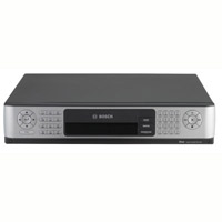 DHR-1600B-400A ― Системы безопасности, аккумуляторы, источники питания