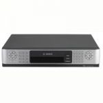 DHR-1600B-400A