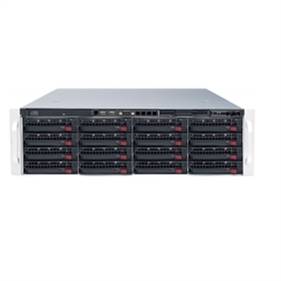EVR5016N, 16TB