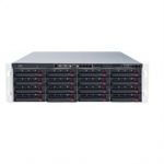 EVR5016N, 16TB