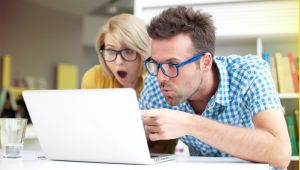 "Онлайн Pro"  / "Online Pro"