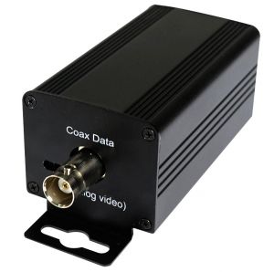 DA-EC1101T