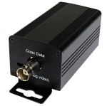DA-EC1101T