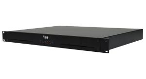 DA-ES1104