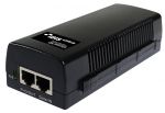 DA-PI1101