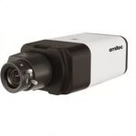 SX 602-12v40