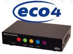 DM/ECO4/USB