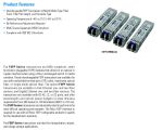 FSFP-EFSM2LC20