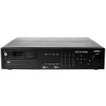 EDNS P6016L