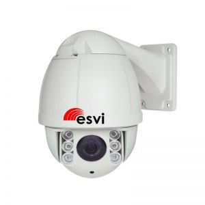 EVL-PT4A-H20NS