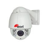 EVL-PT4A-H20NS