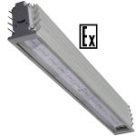 ФОТОН-ПРОМ-120х1-2Ех nR ll T6 Gb/Ех tc lllC T67C Dc X