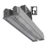 ФОТОН-ПРОМ-120х2-2Ех nR ll T6 Gb/Ех tc lllC T67C Dc X