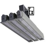ФОТОН-ПРОМ-120х3-2Ех nR ll T6 Gb/Ех tc lllC T67C Dc X