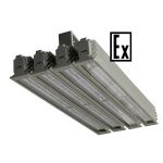 ФОТОН-ПРОМ-120х4-2Ех nR ll T6 Gb/Ех tc lllC T67C Dc X