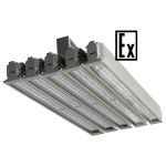 ФОТОН-ПРОМ-120х5-2Ех nR ll T6 Gb/Ех tc lllC T67C Dc X