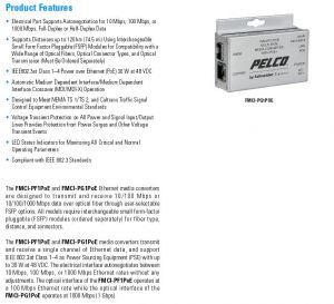 FMCI-PF1POE