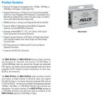 FMCI-PF1POE