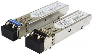 FTLF8519P3BNL