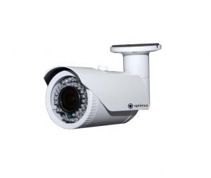 IP-P013.0(2.8)D