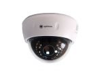 Купольная камера IP-E022.1(3.6)_V2035