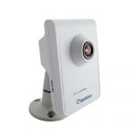 GV-CB220