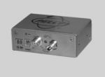 FT8301AMSTE