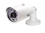 DC-E1212WR