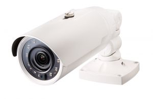 DC-T3233HRX