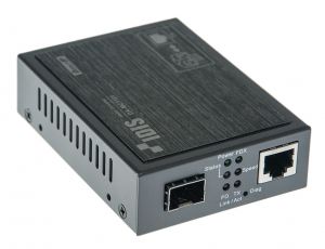DA-MC1101