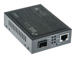 DA-MC1101