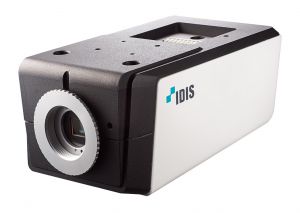 DC-B1101