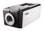 DC-B1101