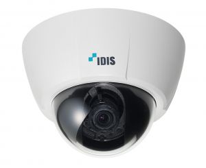 DC-D1122