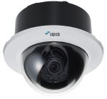 DC-D1223F