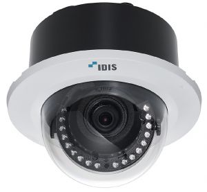 DC-D1223FR