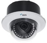 DC-D1223FR