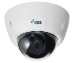 DC-D1223W